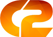 C2 Sports Logo