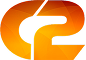 C2 Sports