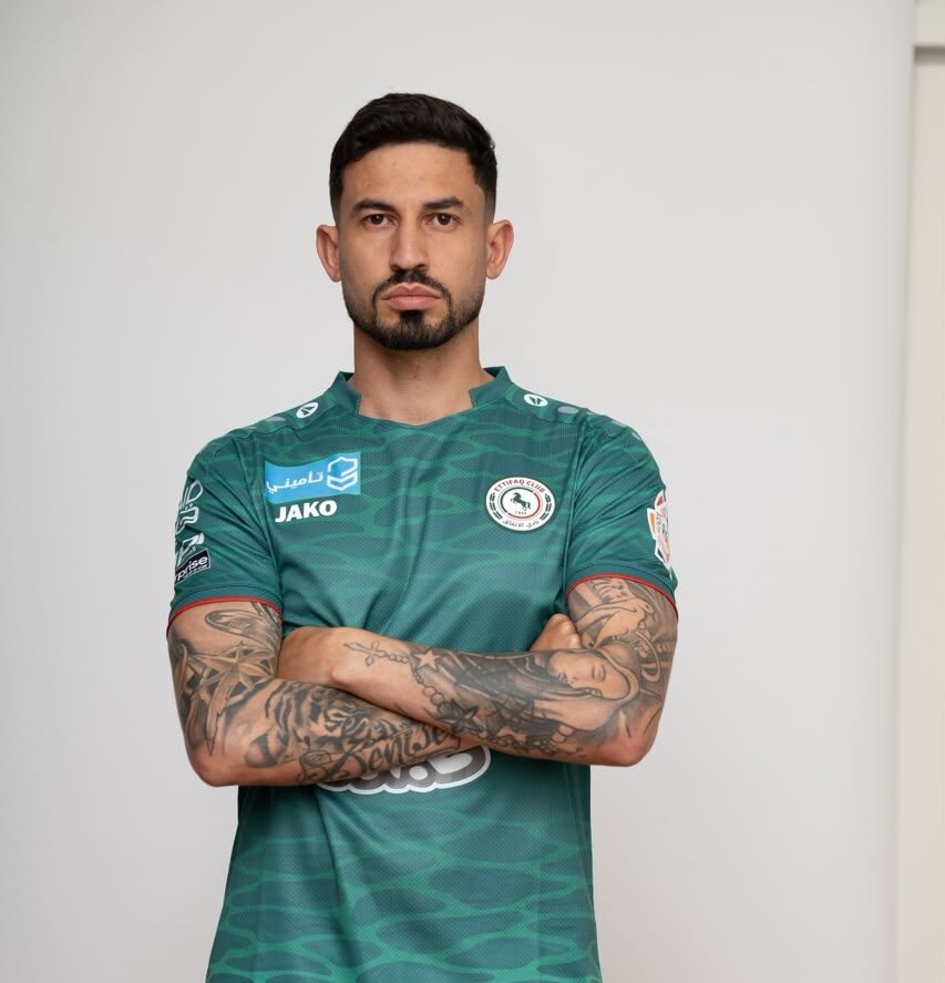 Pedro Henrique