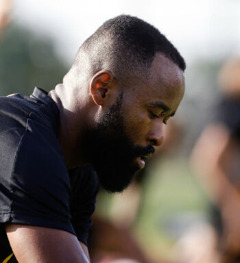 Em ano de reviravoltas, Marcão consolida renascimento no Sport com Jair: “Nunca desanimei”.