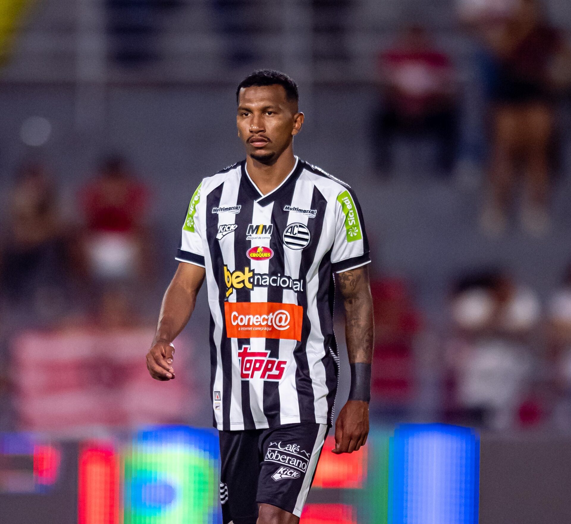 Léo Chu