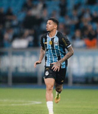 Diego Caito