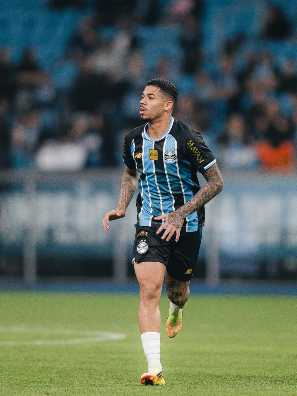 Diego Caito