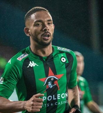 Vendido em 2018, Vitinho segue acompanhando o Cruzeiro: “Lugar dele é brigar para ser campeão”