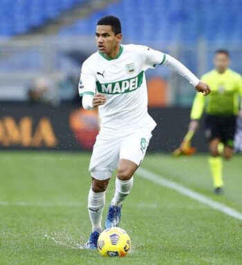 Brasileiros no mundo #02: Rogério