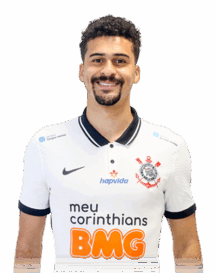Escalação do Corinthians: Mancini opta por time misto, e titulares não viajam; Léo Santos é inscrito