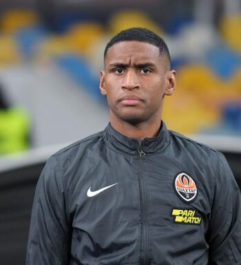 Tetê sonha com Olimpíada e elogia uso da base no Grêmio: “É o que eu mais queria”