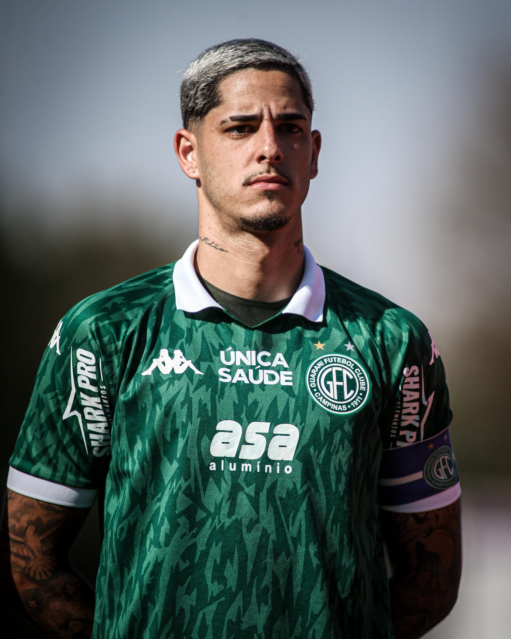 JP Galvão