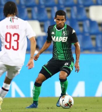 Rogério comemora cinco anos da primeira convocação para Seleção Brasileira e revela ‘sonho em voltar’