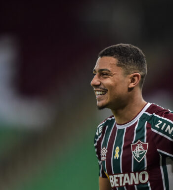 André: “Marcelo aportó la experiencia que nos faltaba”