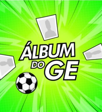 “Álbum do ge”: Douglas, do Avaí, é eleito como destaque na abertura do Campeonato Catarinense 2022
