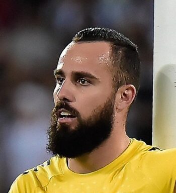 Jandrei: “Será uma honra vestir a camisa do São Paulo”