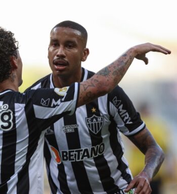 Sob olhares de Tite, final da Supercopa tem disputa por vagas na seleção