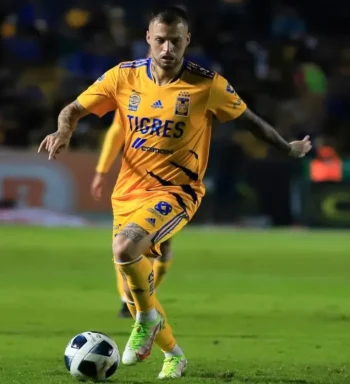 Liga MX: Diente Lopez ha marcado con Tigres a Juarez-en-los-ultimos-tres-partidos-20220223-0387.html