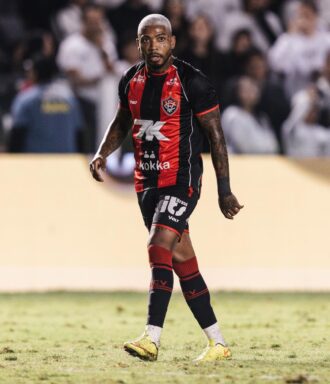 Marinho