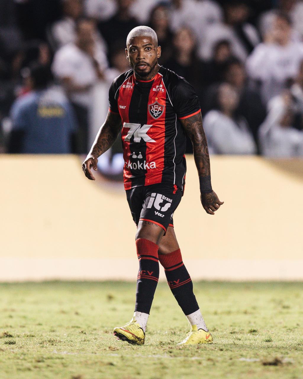 Marinho