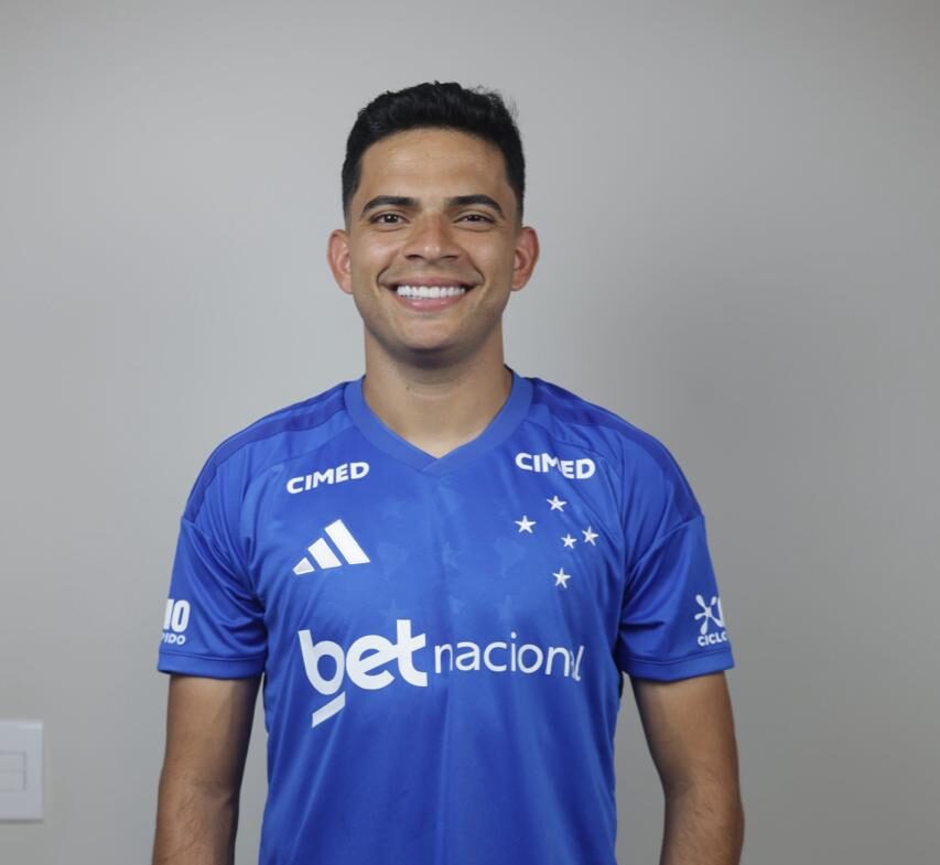 Bruno Rodrigues