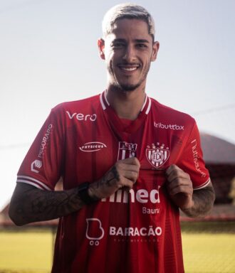 JP Galvão
