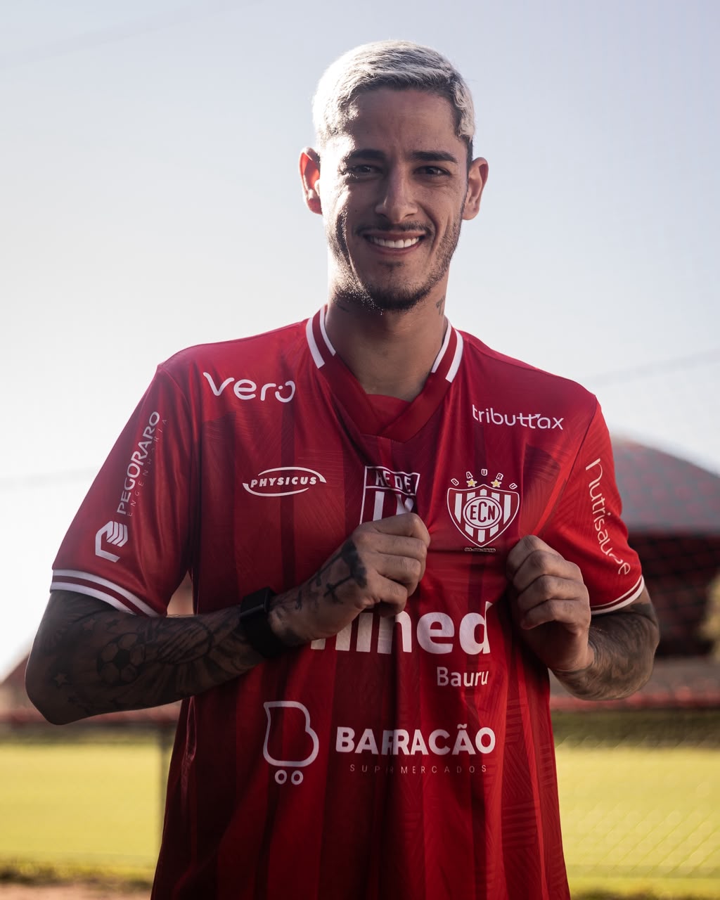 JP Galvão