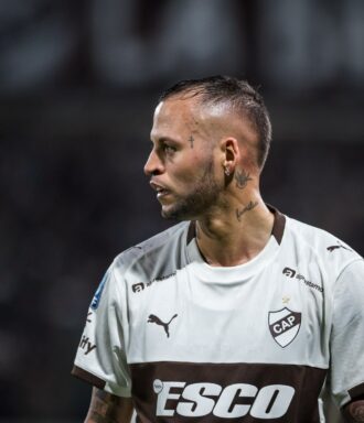 Nico López
