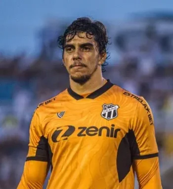 “Temos que elogiar o Richard”; Enderson Moreira aponta ‘fatores determinantes’ para primeira derrota do ano