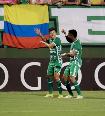 Garçom! Bruno Nazário tem participação direta em 50% dos gols da Chapecoense no estadual