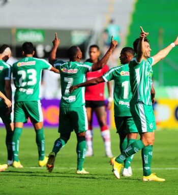 Com gol de Jean Irmer, Juventude se despede do Gauchão com vitória sobre o Brasil
