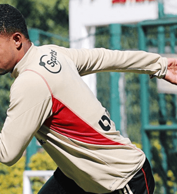 Dorival deve ganhar reforço em breve para o ataque do São Paulo