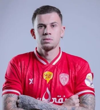 Ao L!, brasileiro que atua na Arábia Saudita comenta ‘êxodo’ de astros europeus para o país