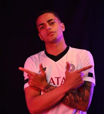 Pour développer son championnat, le Qatar change sa stratégie de recrutement