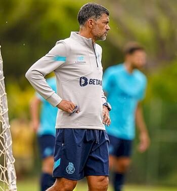 Cartola FC 2020: Talles Magno é o mito da seleção que foi além na rodada #29