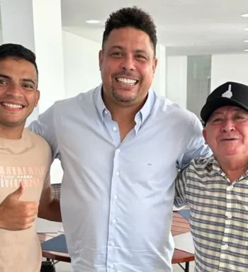 No Cruzeiro, Bruno Rodrigues completa um ano com protagonismo e definição de futuro na janela