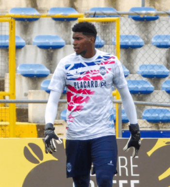 Hugo Souza ‘superstar’