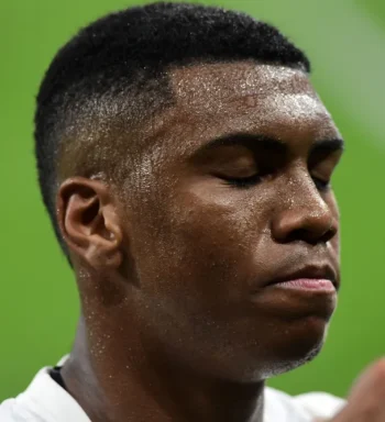 Haaland de Itaquera? Atacante do Corinthians que imitou astro do City já tem 15 gols no ano