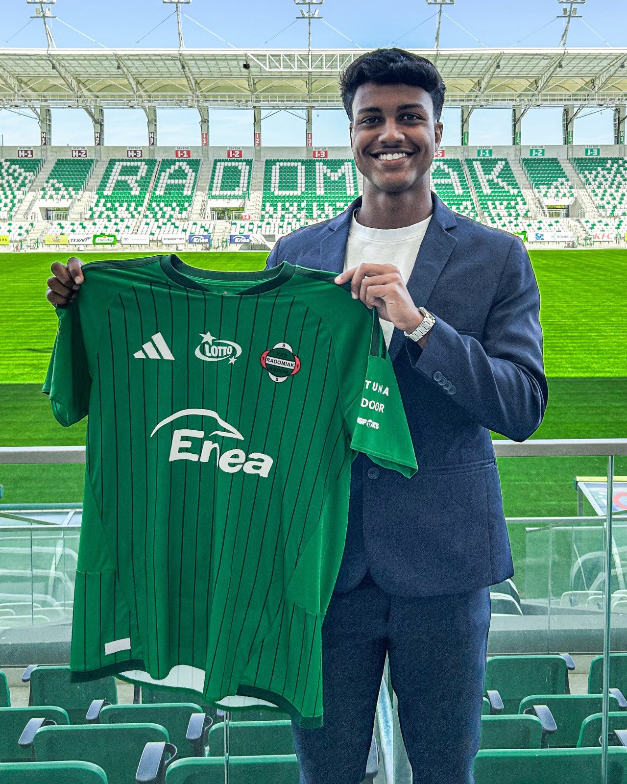 Ruan Índio