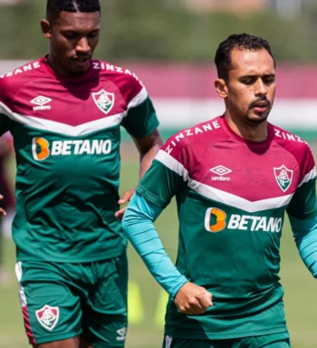 Após perder titularidade, Lima mostra poder de decisão e confirma confiança de Diniz