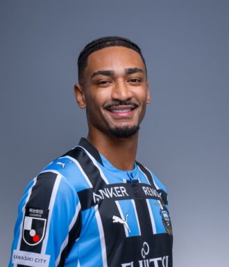 Derik