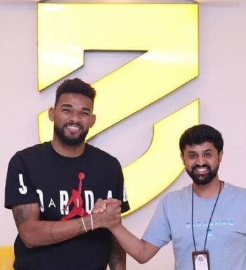 Chegada de jogadores estrelados na Arábia Saudita impacta além do futebol