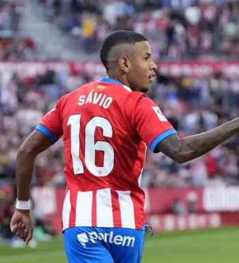 Girona, o modesto time que faz frente a Real Madrid e a Barcelona e briga pelo título de La Liga