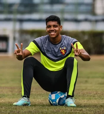 Sport: Testado por Enderson Moreira entre os titulares, Pedro Martins projeta duelo contra o Mirassol: “Precisamos vencer”
