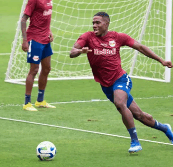 Red Bull Bragantino conta com algoz para vencer Flamengo