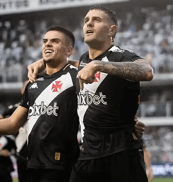 Petropolitano Gabriel Pec é convocado para a disputa do pré-olímpico em 2024