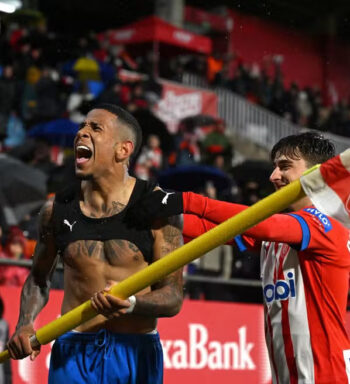 Quem é Savinho? Novidade na lista de Dorival é sensação na Espanha e foi elogiado por Ancelotti