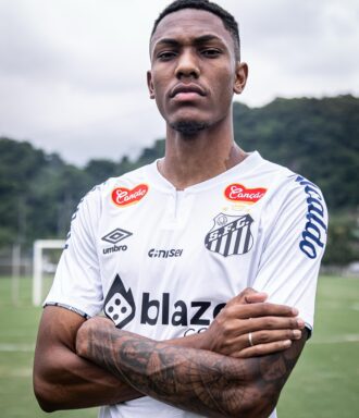 Luisão