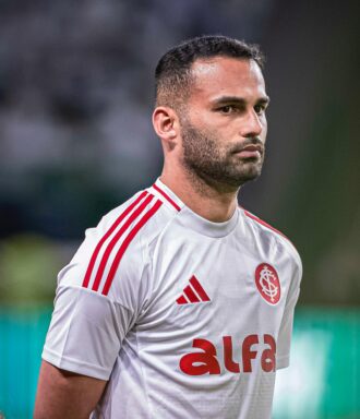 Thiago Maia