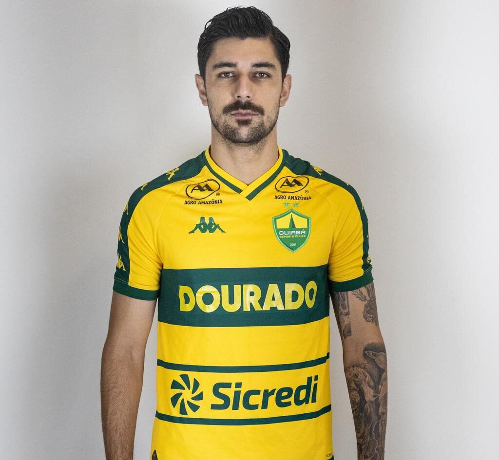 João Basso