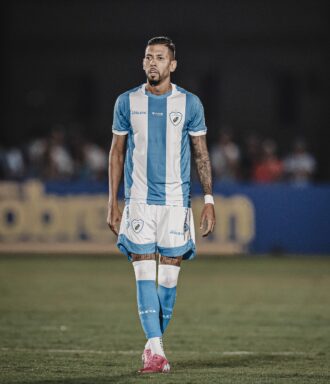 Weverton