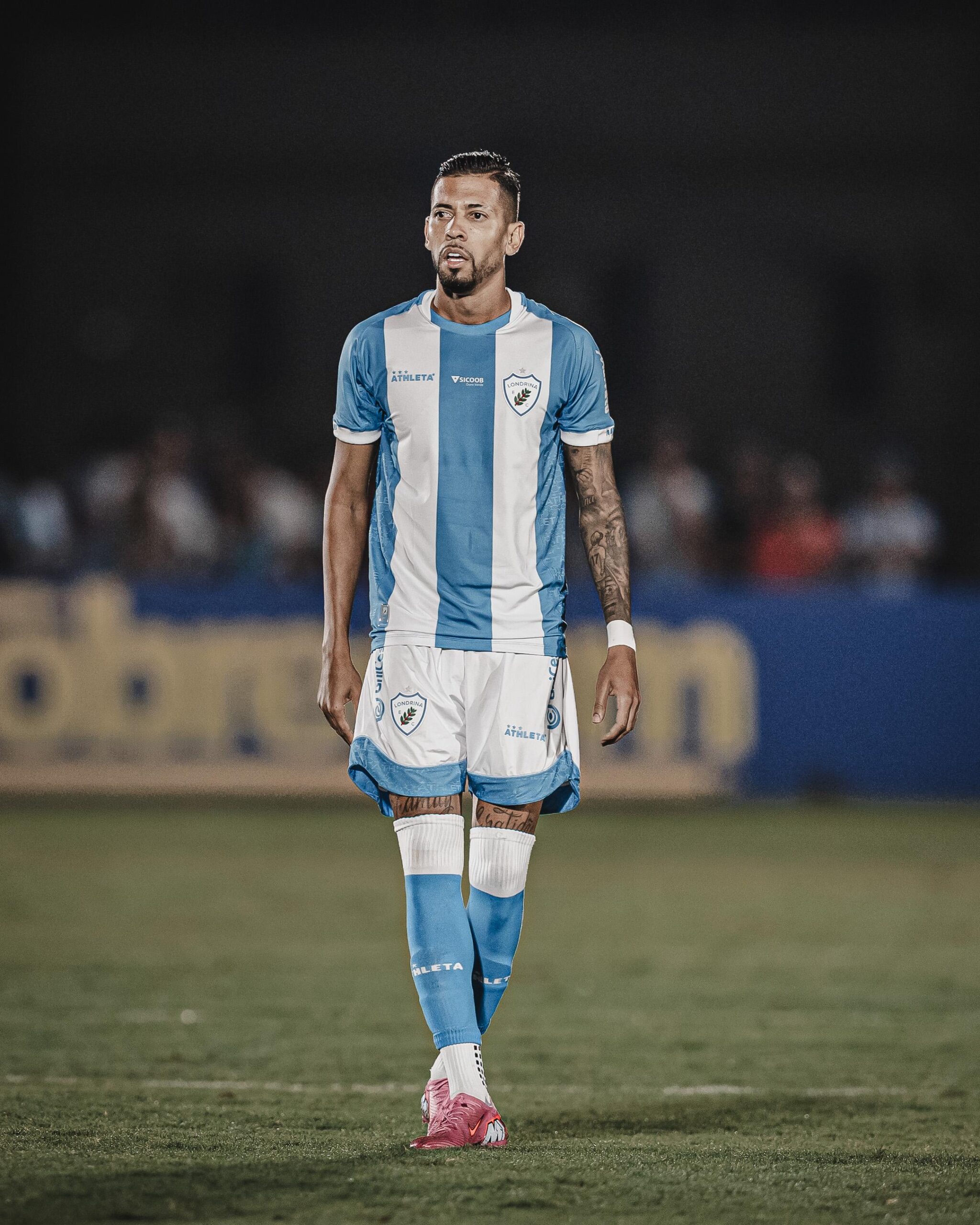 Weverton