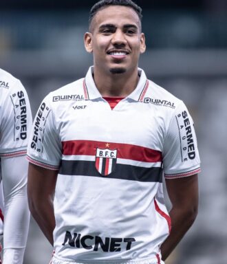 Zé Hugo