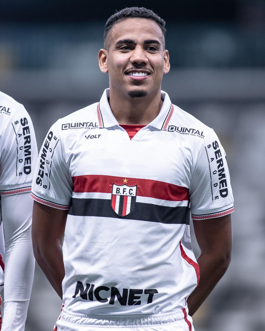 Zé Hugo